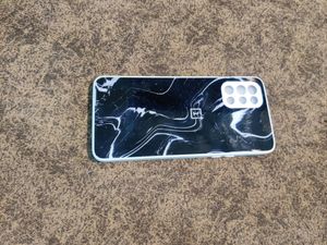 OnePlus 8t Back Cover. Designer Glass Cover For OnePlus 8t