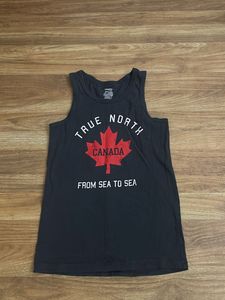 Kids Inner Wear