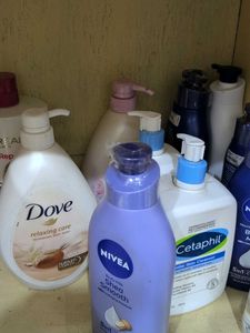 Cadiveu Brasil Cacau Shampoo