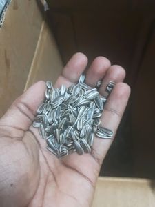 Sunflower Seed Orginal ,village Quality