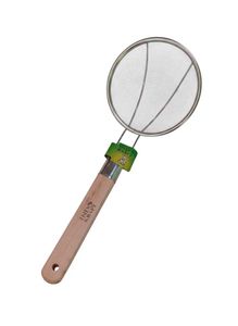 Cooking Utensils Set