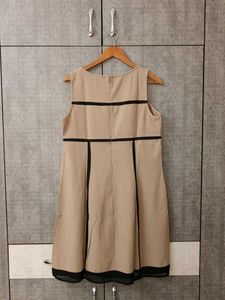 One Pis Suit