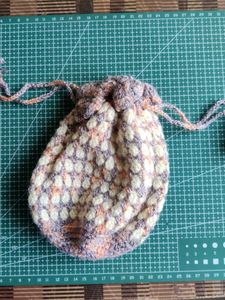 Potli Purse