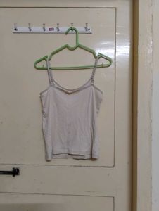 used camisole