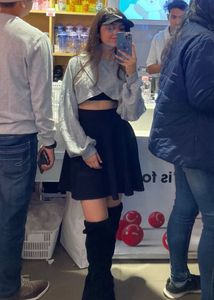 H&m Skirt