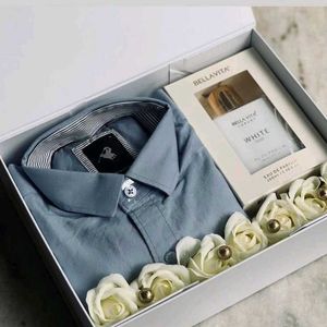 Luxury Gift Set