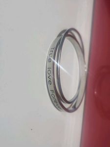 Bangle Bracelet