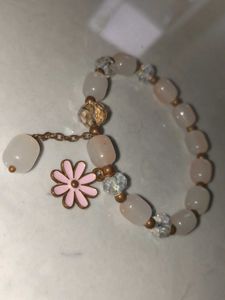 Beautiful Bracelet 👀✨