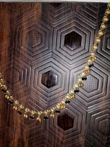 Heart Charm Necklace