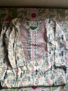 Kurta