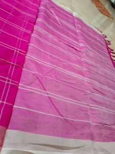 Combo Sarees