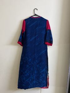 Shree new kurti