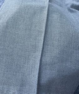 Price Drop. Unisex Formal Grey Pant Trouser