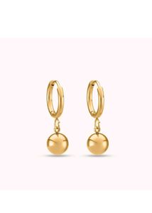 palmonas Golden Orb Set