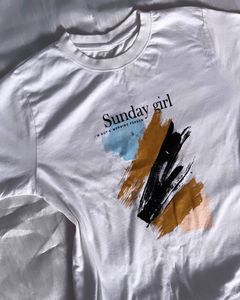 🌸 Women T- Shirt 🌸