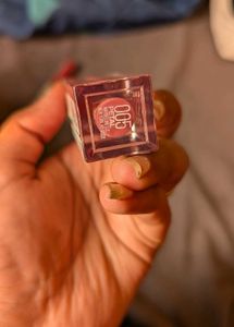 Maybelline Lifter Gloss - Petal