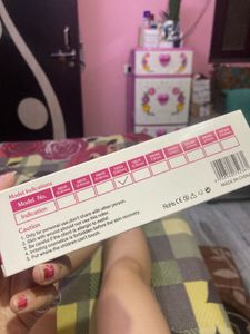 Derma Roller