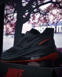 Nike guide 10 (Reflector)