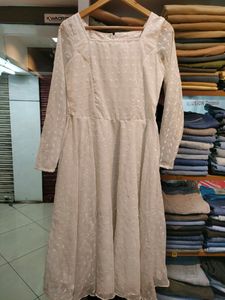 Ladies Gown