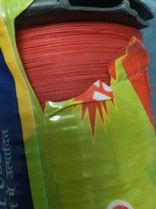 Mono ktc,  kite fighter ma