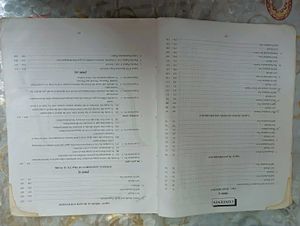 biology class10 icse