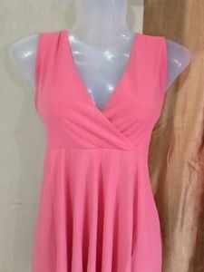 Very Beautiful Dress