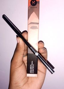 SUGAR Cosmetics - Arch Arrival Micro Brow Pencil