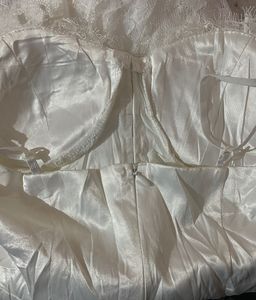 Cute Dresses