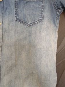 Combo Of 3 Men&#39;s Tshirt