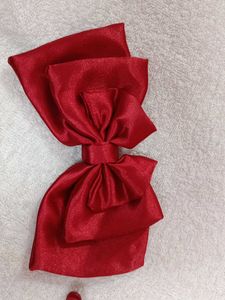 Accessory Bundle - Hair &amp; Jewelry