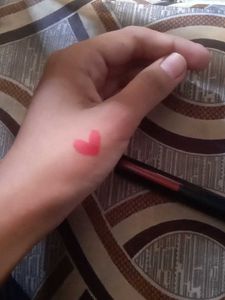 Renee 2 In 1 Lipstick
