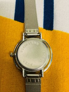 CK Women&#39;s Quartz Watch