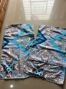 Combo 3 Medium Pillow Covers Set