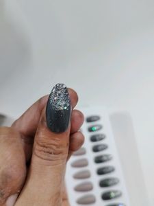Nail Art