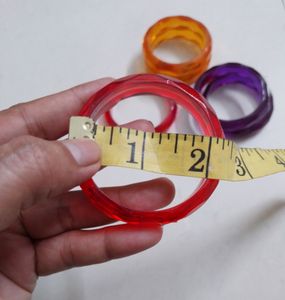 Combo Set ( 3/ Bangles)