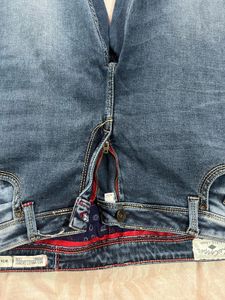 Lee Cooper Jeans