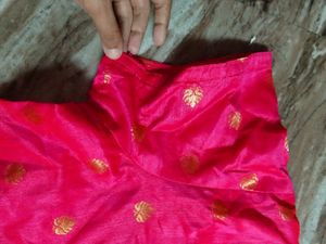LONG KURTY FOR WOMEN