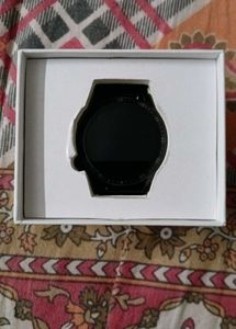 FIRE⚡ BOLTT SMART WATCH