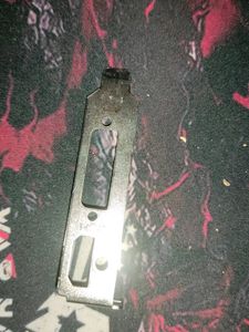 Amd 1gb Graphic Card