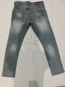 man jins denim brand