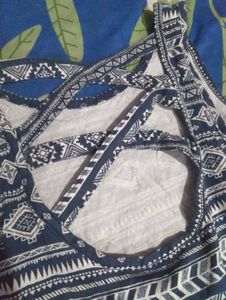 Women&#39;s Top