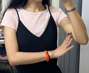 Black Jumpsuit