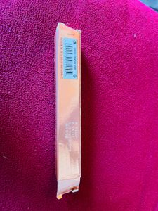 Lakme9to5MatteLipstick&amp;gloss2in1 new wdt