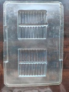 Diwali Moulds