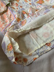 Beautiful Top For Gorg Girls