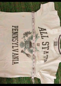 Tshirt (Women&#39;s)