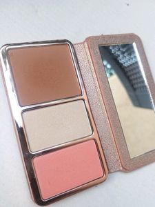 🤯Price Dropped 🎊Anastasia Beverly Hills Face Pal