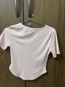 Sweet Girls Graphic Tee