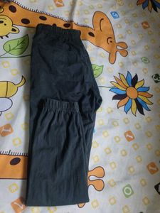 Men&#39;s Drawstring Jogger Pants
