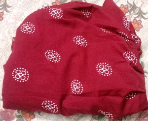 It&#39;s A .salwar .suit